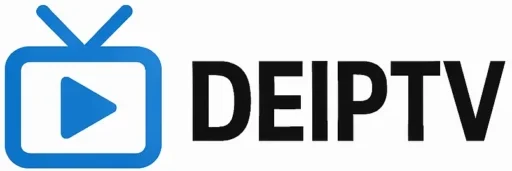DEIPTV